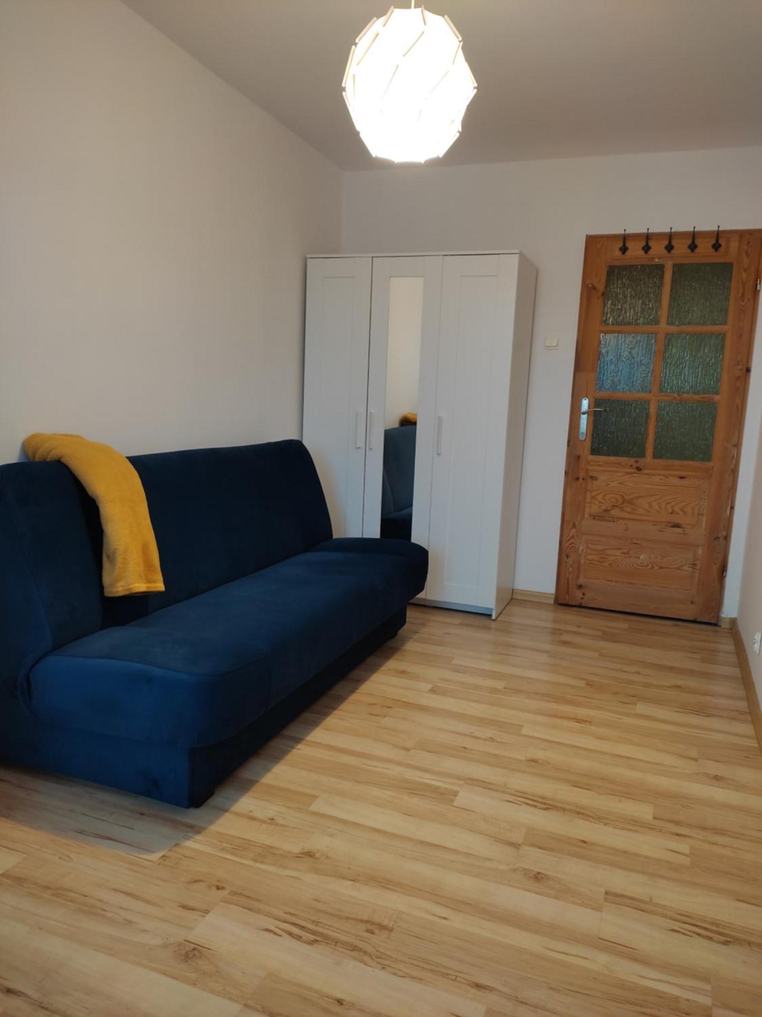 Apartament Wiola Gdańsk Exterior foto