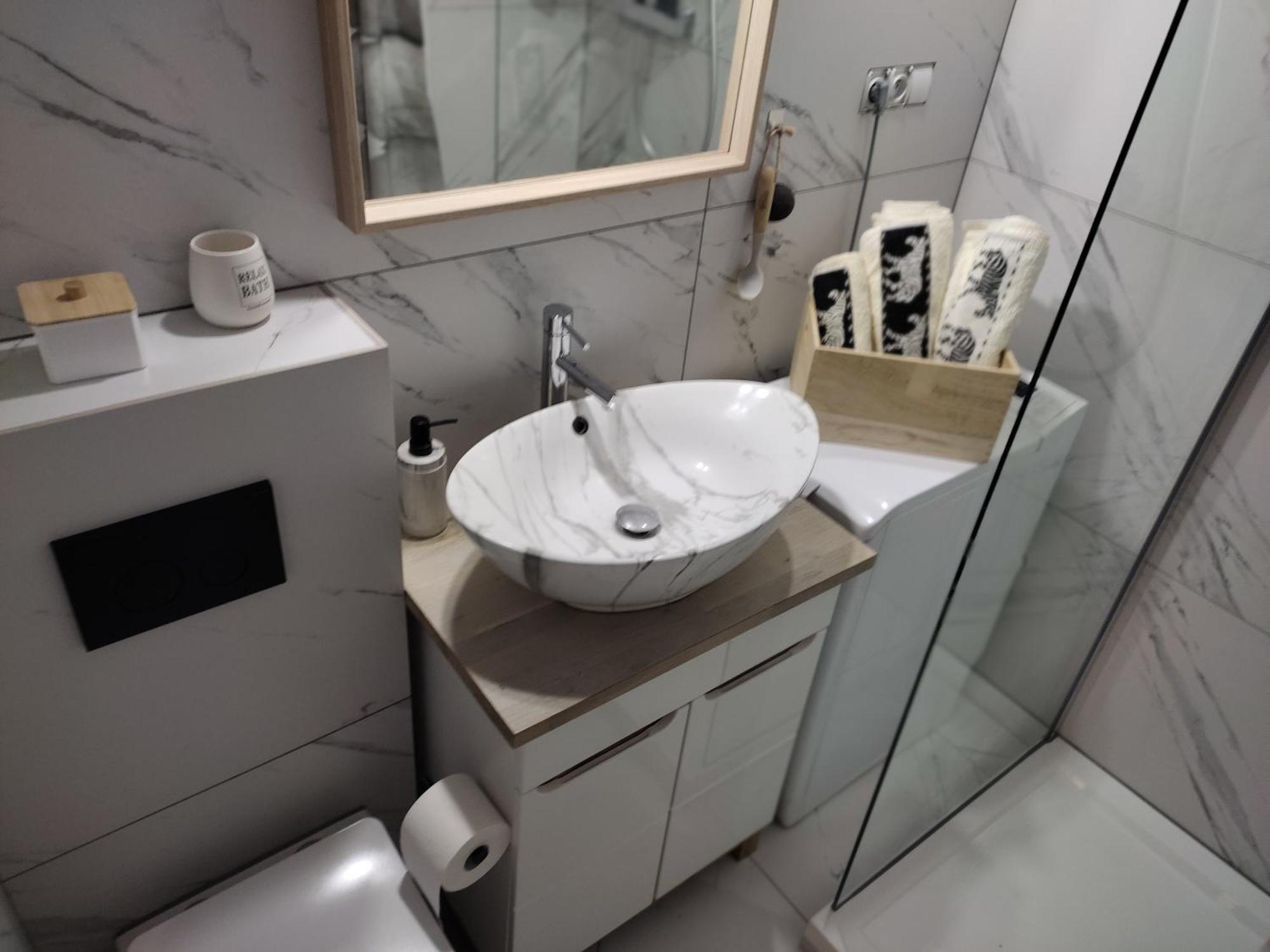 Apartament Wiola Gdańsk Exterior foto